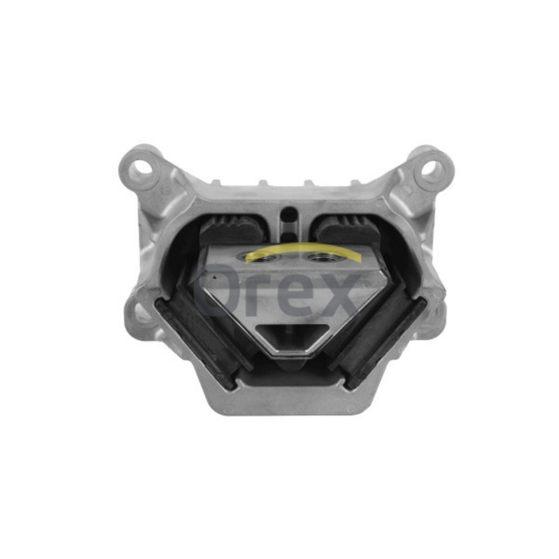 MOTOR KULAGI ARKA Y.M OTOBUS- KAMYON TGS-TGX